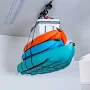 SmarterHome Universal HD Lifter