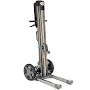 Magliner 350 lb. 60 in. Lift Electric LiftPlus System