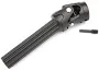 Differential Output Yoke Assembly