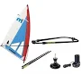 Windsurfer LT Rig Package - Mistral