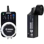 CINEGEARS Express Plus Wireless Follow Focus