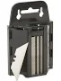 ULINE Industrial Blade Dispenser