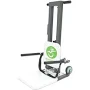 Bounce Back Fall Recovery Lift