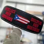 Custom Weightlifting Belt, mczr_price_89_99