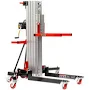 Jet S-Series Material Lift JML-16S