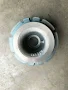 Crane Weinman Pump Adapter Kit P 250