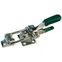 Carr Lane Mfg. CL-100-LPA Series Safety Lock