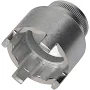 Tool V920179670