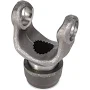Yoke W101-5520W