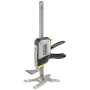 Stanley FatMax Tradelift Adjustable Lifting Tool