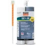 Simpson Strong-Tie Epoxy Adhesive SET-3G