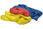 Miller Endless Loop Round Sling Kit