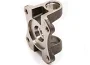 Ford 1410 Series Rear Flange Yoke