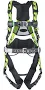 Miller By Honeywell AirCore Wind Energy Harness