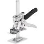 New Hand Lifting Tool HH-AA428