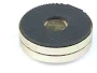 Enerpac ES10 Turntable Swivel