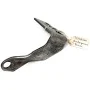 Cummins Air Compressor Brace 3038029