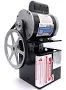 AMS 1000 / 1250 / 1500 / 2000