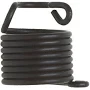 CHICAGO Pneumatic Quick Charge Retainer