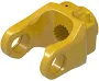 Yoke Tractor Qd
