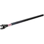 6 Series Yoke AND Tube Assembly
