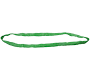 Mytee Products Endless Round Sling