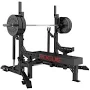 Rogue Combo Rack