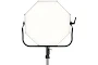 CHROMA-Q Manual Yoke for Space Force