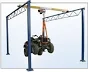 Shop Crane