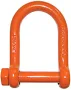 CM Long Reach Shackle M7156P