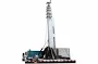 100' Self- Contained Megatower