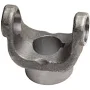 Dana Spicer 1310 Series End Yoke