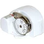Powerwinch 36' Automatic Helm-Operated Free-Fall Windlass