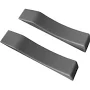 PB Extreme Barbell Blocks