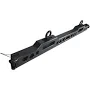 Blizzard Lighting IRiS-GT3-FLY2 Dual Rigging Bar