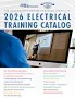 Renewable Energy Grid Integration