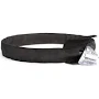 Riggatec Round Sling Steelflex, 1t, working length: 1.0m - perimeter: 2,0m - Round slings