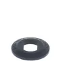 Craftsman OEM N722925 Replacement Circular Saw Blade Clamp