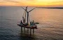 E - 1606 DOE: National Offshore Wind Energy Strategy