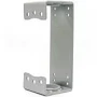 2 Inch Wind Turbine Mounting Bracket
