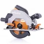 Evolution R165CCL Circular Saw Spare Parts