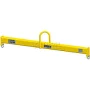 M&W Lift Beam 11534