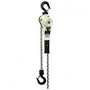 Jlp-300A-25SHO, 3 Ton 25' Lift, Ship Yar