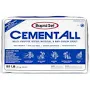 Cement All Bag