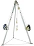 3M DBI-SALA Tripod Combo