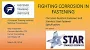 Corrosion Resistant Fasteners and Stainless Steel Fastener Specs - Training Video