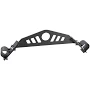 NorthStar Generator Lift Kit | Fits 13,000 to 18,000 N-Star Generators