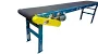 Belt Conveyor