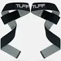 TUFF Dual-Ply Lifting Straps
