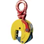 Terrier TSHPU 5 Ton Vertical Lifting Clamp